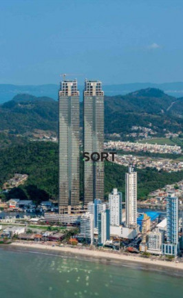 Imagem Apartamento com 4 Quartos à Venda, 257 m² em Barra Sul - Balneário Camboriú Imagem Apartamento com 4 Quartos à Venda, 257 m² em Barra Sul - Balneário Camboriú