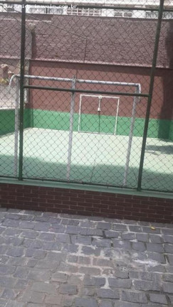 Imagem Apartamento com 2 Quartos à Venda, 67 m² em Vila Sofia - São Paulo