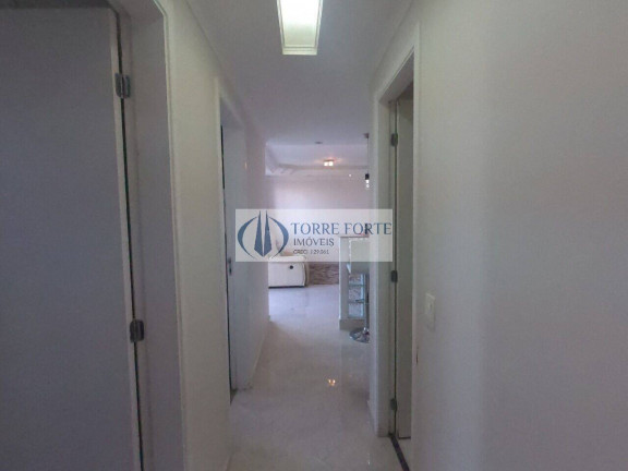 Imagem Apartamento com 3 Quartos à Venda, 64 m² em Centro - Diadema Imagem Apartamento com 3 Quartos à Venda, 64 m² em Centro - Diadema