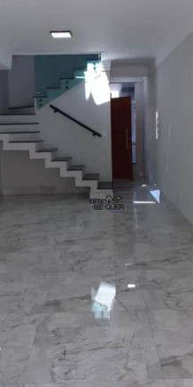 Imagem Sobrado com 3 Quartos à Venda, 130 m² em Parque São Domingos - São Paulo Imagem Sobrado com 3 Quartos à Venda, 130 m² em Parque São Domingos - São Paulo