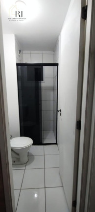 Imagem Apartamento com 2 Quartos à Venda, 47 m² em Jardim Morumbi (nova Veneza) - Sumaré Imagem Apartamento com 2 Quartos à Venda, 47 m² em Jardim Morumbi (nova Veneza) - Sumaré