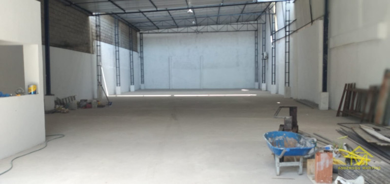 Imagem Imóvel Comercial à Venda, 360 m² em Cobilândia - Vila Velha Imagem Imóvel Comercial à Venda, 360 m² em Cobilândia - Vila Velha