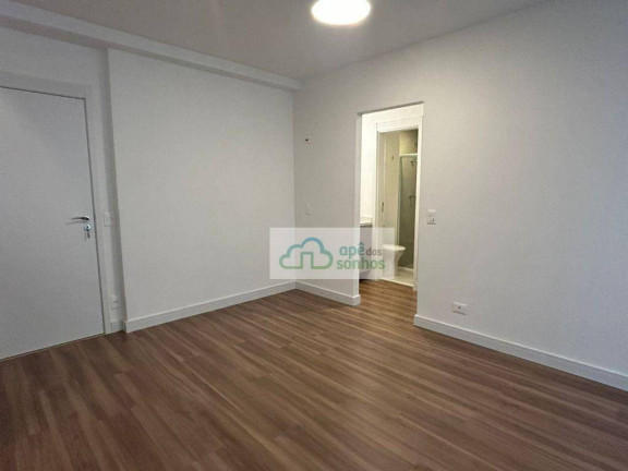 Imagem Apartamento com 1 Quarto para Alugar, 41 m² em Perdizes - São Paulo Imagem Apartamento com 1 Quarto para Alugar, 41 m² em Perdizes - São Paulo