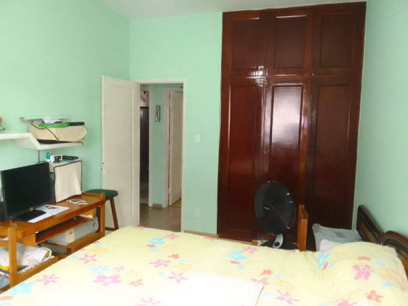 Imagem Apartamento com 2 Quartos à Venda, 72 m² em Vila Mathias - Santos Imagem Apartamento com 2 Quartos à Venda, 72 m² em Vila Mathias - Santos