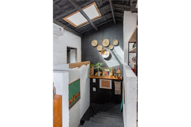 Imagem Casa com 4 Quartos à Venda, em Campo Belo - São Paulo Imagem Casa com 4 Quartos à Venda, em Campo Belo - São Paulo