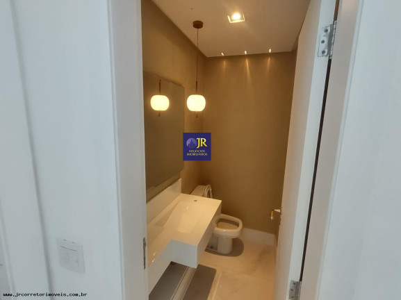 Imagem Apartamento com 3 Quartos à Venda, 575 m² em Barro Vermelho - Vitória Imagem Apartamento com 3 Quartos à Venda, 575 m² em Barro Vermelho - Vitória