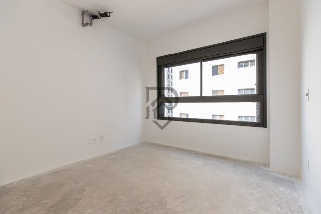Imagem Apartamento com 3 Quartos à Venda, 153 m² em Vila Olímpia - São Paulo Imagem Apartamento com 3 Quartos à Venda, 153 m² em Vila Olímpia - São Paulo