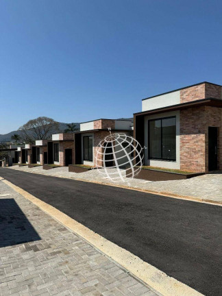 Imagem Casa com 3 Quartos à Venda, 96 m² em Vila Petrópolis - Atibaia Imagem Casa com 3 Quartos à Venda, 96 m² em Vila Petrópolis - Atibaia
