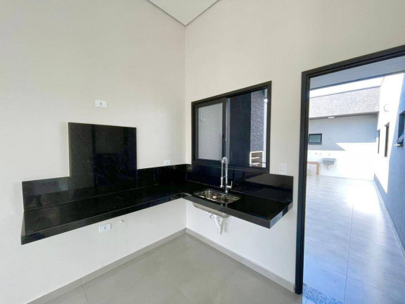 Imagem Casa com 3 Quartos à Venda, 90 m² em Condomínio Villa Verde Bragança - Bragança Paulista Imagem Casa com 3 Quartos à Venda, 90 m² em Condomínio Villa Verde Bragança - Bragança Paulista