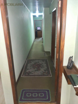 Imagem Casa com 3 Quartos à Venda, 160 m² em Vila Monumento - São Paulo