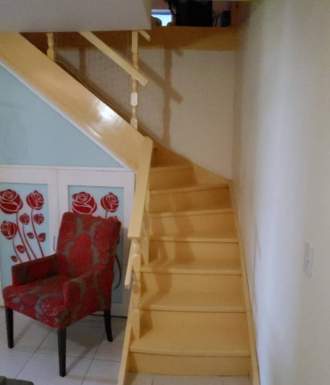 Imagem Apartamento com 4 Quartos à Venda, 155 m² em Centro - Capão Da Canoa