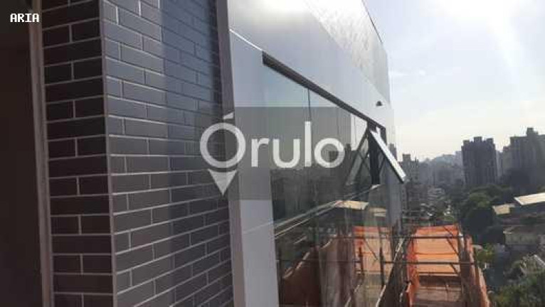 Imagem Apartamento com 1 Quarto à Venda, 76 m² em Petrópolis - Porto Alegre