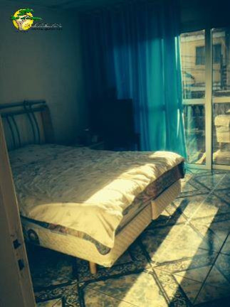 Imagem Sobrado com 5 Quartos à Venda, 230 m² em Lauzane Paulista - São Paulo Imagem Sobrado com 5 Quartos à Venda, 230 m² em Lauzane Paulista - São Paulo