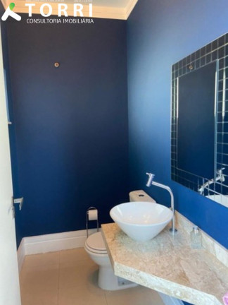Imagem Imóvel com 3 Quartos à Venda, 315 m² em Condomínio Residencial Lago Da Serra - Araçoiaba Da Serra Imagem Imóvel com 3 Quartos à Venda, 315 m² em Condomínio Residencial Lago Da Serra - Araçoiaba Da Serra