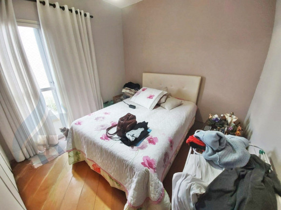 Imagem Imóvel com 2 Quartos à Venda, 75 m² em Rudge Ramos - São Bernardo Do Campo