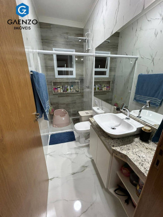 Imagem Sobrado com 3 Quartos à Venda, 210 m² em Bela Vista - Osasco Imagem Sobrado com 3 Quartos à Venda, 210 m² em Bela Vista - Osasco