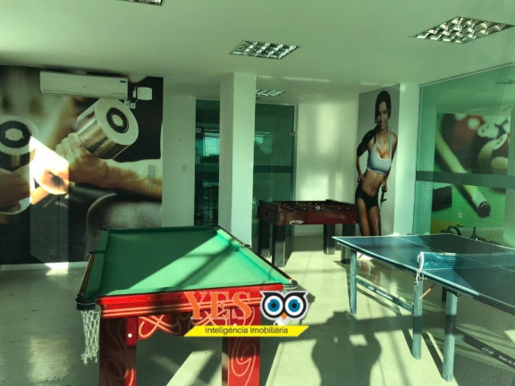 Imagem Apartamento com 3 Quartos à Venda, 81 m² em Brasília - Feira De Santana Imagem Apartamento com 3 Quartos à Venda, 81 m² em Brasília - Feira De Santana