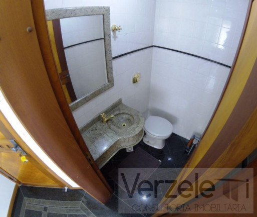 Imagem Apartamento com 4 Quartos à Venda, 280 m² em Centro - Balneário Camboriú Imagem Apartamento com 4 Quartos à Venda, 280 m² em Centro - Balneário Camboriú