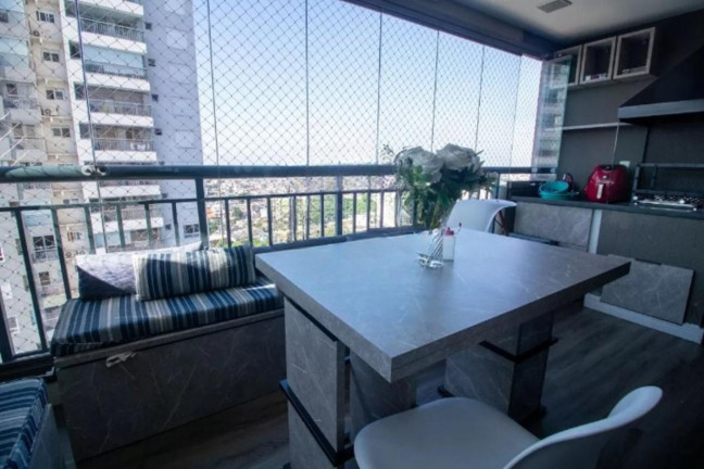 Imagem Apartamento com 2 Quartos à Venda, 81 m² em Vila Andrade - São Paulo Imagem Apartamento com 2 Quartos à Venda, 81 m² em Vila Andrade - São Paulo