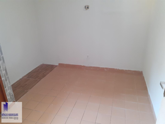 Imagem Apartamento com 3 Quartos à Venda, 65 m² em Piedade - Jaboatão Dos Guararapes Imagem Apartamento com 3 Quartos à Venda, 65 m² em Piedade - Jaboatão Dos Guararapes