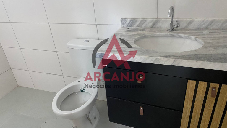 Imagem Apartamento com 3 Quartos à Venda, 160 m² em Toninhas - Ubatuba Imagem Apartamento com 3 Quartos à Venda, 160 m² em Toninhas - Ubatuba