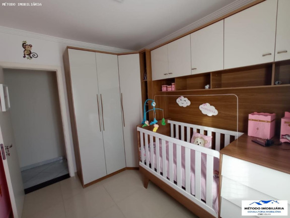 Imagem Apartamento com 3 Quartos à Venda, 65 m² em Nova Petropolis - São Bernardo Do Campo