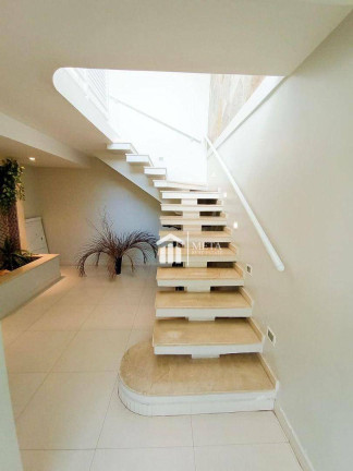 Imagem Imóvel à Venda, 350 m² em Casa Verde - São Paulo Imagem Imóvel à Venda, 350 m² em Casa Verde - São Paulo
