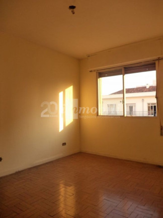 Imagem Apartamento com 2 Quartos à Venda, 85 m² em Barra Funda - São Paulo