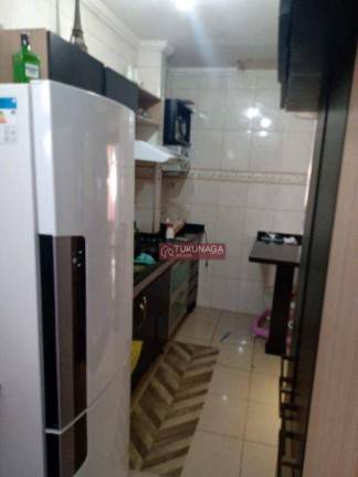 Imagem Sobrado com 12 Quartos à Venda, 400 m² em Jaçanã - São Paulo Imagem Sobrado com 12 Quartos à Venda, 400 m² em Jaçanã - São Paulo