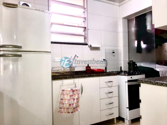 Imagem Apartamento com 3 Quartos à Venda, 78 m² em Novo Mundo - Curitiba Imagem Apartamento com 3 Quartos à Venda, 78 m² em Novo Mundo - Curitiba