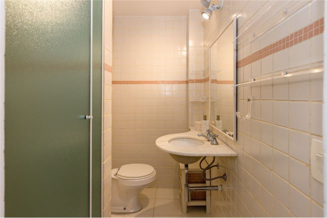 Imagem Apartamento com 5 Quartos à Venda, 212 m² em Morumbi - São Paulo Imagem Apartamento com 5 Quartos à Venda, 212 m² em Morumbi - São Paulo