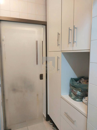 Imagem Apartamento com 3 Quartos à Venda, 85 m² em Centro - Peruíbe Imagem Apartamento com 3 Quartos à Venda, 85 m² em Centro - Peruíbe