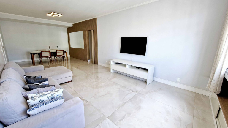 Imagem Apartamento com 3 Quartos à Venda, 145 m² em Higienópolis - São Paulo Imagem Apartamento com 3 Quartos à Venda, 145 m² em Higienópolis - São Paulo