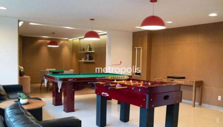 Imagem Apartamento com 2 Quartos para Alugar, 65 m² em Jardim Do Mar - São Bernardo Do Campo Imagem Apartamento com 2 Quartos para Alugar, 65 m² em Jardim Do Mar - São Bernardo Do Campo