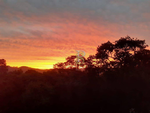 Imagem Casa com 3 Quartos à Venda, 700 m² em Serra Da Cantareira - Mairiporã Imagem Casa com 3 Quartos à Venda, 700 m² em Serra Da Cantareira - Mairiporã