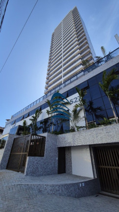 Imóvel com 3 Quartos à Venda, 117 m² em Caminho Das árvores - Salvador
