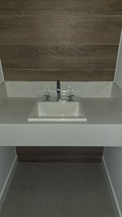 Imagem Apartamento com 1 Quarto à Venda, 47 m² em Várzea - Teresópolis