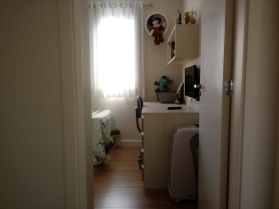 Imagem Apartamento com 2 Quartos à Venda, 57 m² em Vila Rosália - Guarulhos Imagem Apartamento com 2 Quartos à Venda, 57 m² em Vila Rosália - Guarulhos