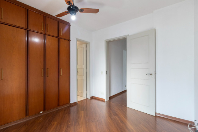 Imagem Apartamento com 3 Quartos à Venda, 89 m² em Moema - São Paulo Imagem Apartamento com 3 Quartos à Venda, 89 m² em Moema - São Paulo