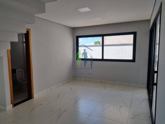 Imagem Casa com 4 Quartos à Venda, 252 m² em Parque Olívio Franceschini - Hortolândia Imagem Casa com 4 Quartos à Venda, 252 m² em Parque Olívio Franceschini - Hortolândia