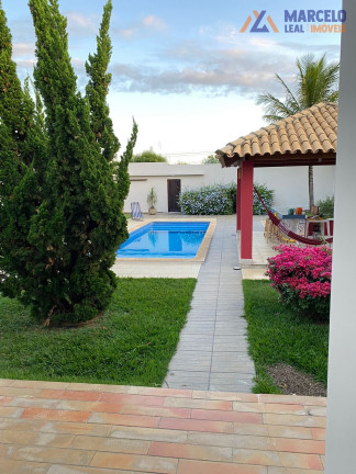 Imagem Casa com 4 Quartos à Venda, 350 m² em Boa Vista - Vitória Da Conquista Imagem Casa com 4 Quartos à Venda, 350 m² em Boa Vista - Vitória Da Conquista