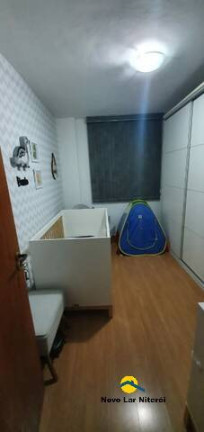 Imagem Apartamento com 2 Quartos à Venda, 60 m² em Fonseca - Niterói Imagem Apartamento com 2 Quartos à Venda, 60 m² em Fonseca - Niterói