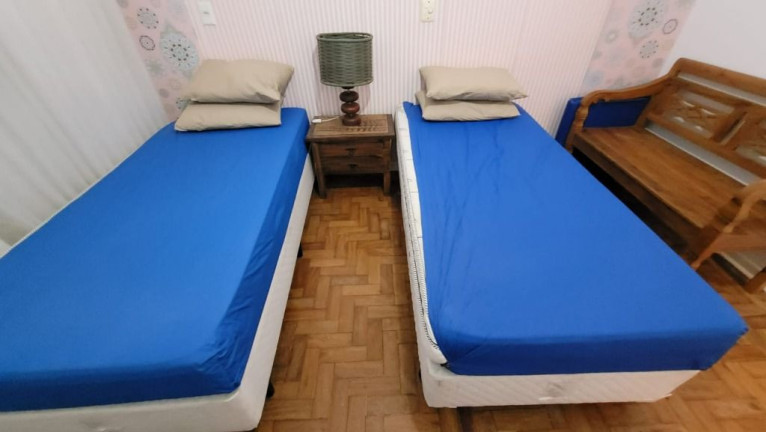 Imagem Apartamento com 1 Quarto à Venda, 55 m² em Pitangueiras - Guarujá Imagem Apartamento com 1 Quarto à Venda, 55 m² em Pitangueiras - Guarujá