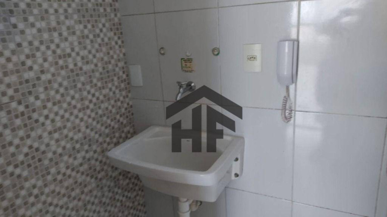 Imagem Apartamento com 2 Quartos à Venda ou Locação, 48 m² em Barra De Jangada - Jaboatão Dos Guararapes