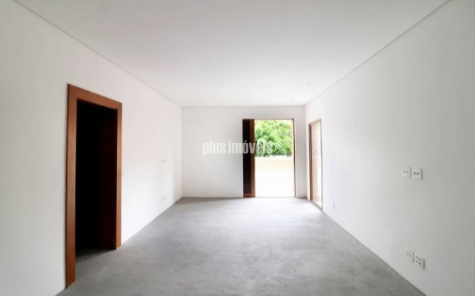 Imagem Casa com 4 Quartos à Venda, 950 m² em Jardim Paulista - São Paulo Imagem Casa com 4 Quartos à Venda, 950 m² em Jardim Paulista - São Paulo