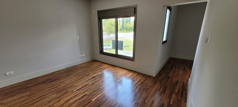 Imagem Casa de Condomínio com 6 Quartos à Venda, 500 m² em Alphaville Empresarial - Barueri Imagem Casa de Condomínio com 6 Quartos à Venda, 500 m² em Alphaville Empresarial - Barueri