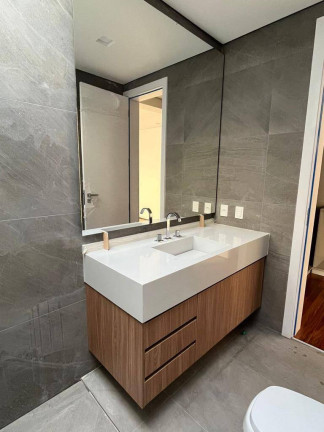 Casa com 4 Quartos à Venda, 560 m² em Alphaville Residencial Um - Barueri