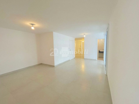 Imagem Apartamento com 3 Quartos à Venda, 155 m² em Higienópolis - São Paulo Imagem Apartamento com 3 Quartos à Venda, 155 m² em Higienópolis - São Paulo