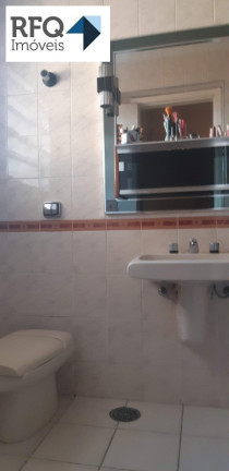 Imagem Casa com 3 Quartos à Venda, 226 m² em Ipiranga - São Paulo