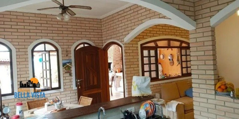 Imagem Sobrado com 4 Quartos à Venda, em Balneario Praia Do Perequê - Guaruja Imagem Sobrado com 4 Quartos à Venda, em Balneario Praia Do Perequê - Guaruja